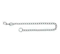Trixie Smycz łańcuszkowa - 4 mm | TX-21963 | 4011905219639
