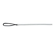 Trixie Smycz łańcuszkowa z nylo- 2 mm | TX-14011 | 4011905140117
