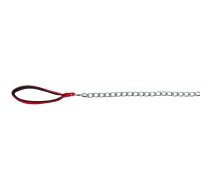 Trixie Smycz łańcuszkowa z nylo- 3 mm | TX-14023 | 4011905140230