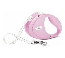 Trixie Smycz Puppy 2 m | FL-4506 | 4000498044506