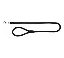 Trixie Smycz Cavo r. L–XL: 1.00 m/o 18 mm | TX-144201 | 4053032024458