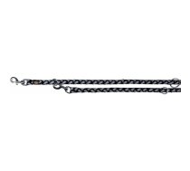 Trixie Smycz Cavo Reflect - 1.8 cm | TX-13591 | 4011905135915