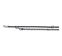 Trixie Smycz Cavo - 12mm S-M - | TX-14351 | 4047974143513