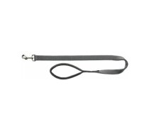 Trixie SmyczPremium owa r. M-L: 1.00 m/20 mm | TX-200216 | 4053032016972