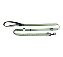 Trixie Smycz do - - 2 cm | TX-12763 | 4011905127637