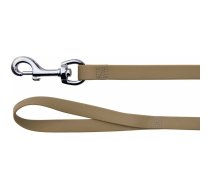 Trixie Smycz Easy Life - -szery 1.7 cm S-XL | TX-19950 | 4057589199508