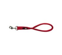 Trixie Smycz krótka Premium r. M–XL: 37 cm/25 mm | TX-201203 | 4053032025189