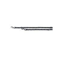Trixie NYLON 2m/12mm SREBRNO- | TX-13581 | 4011905135816