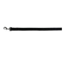 Trixie Smycz Premium - 1mx25mm | TX-20031 | 4011905200316