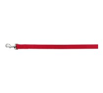 Trixie Smycz Premium - 1.2mx10mm | TX-20003 | 4047974200032