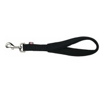 Trixie Smycz Premium krótka - 2.5 cm M-XL | TX-20121 | 4011905201214