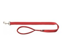 Trixie Smycz Premium, M–L: 1.80 m/20 mm, | TX-203003 | 4047974203033