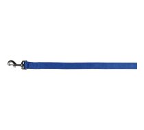 Trixie Smycz Premium - 1.5mx15mm | TX-20012 | 4011905200125