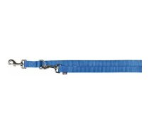 Trixie Smycz Premium - 2mx15mm | TX-20072 | 4011905200729