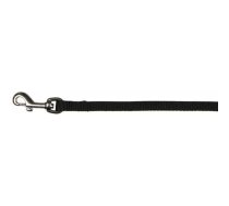 Trixie Smycz Premium - 1.2 cm XS | 4047974200018 | 4047974200018