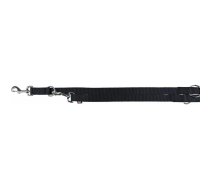 Trixie Smycz Premium - 1 cm XS | TX-20131 | 4011905201313