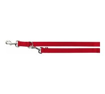 Trixie Smycz Premium - 1.5 cm XS-S | TX-20043 | 4011905200439