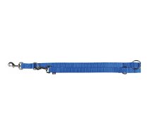 Trixie Smycz Premium - 2.5 cm L-XL | TX-20062 | 4011905200620