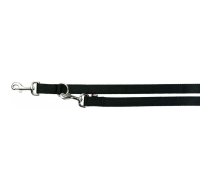 Trixie Smycz Premium - 2mx15mm | TX-20071 | 4011905200712