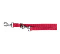 Trixie Smycz Premium - 2mx20mm | TX-20083 | 4011905200835