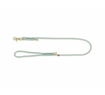 Trixie Soft Rope XS/S linowa 1.2m | M0606861 | 4053032681125
