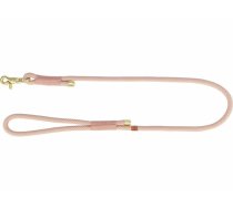Trixie Soft Rope XS/S 1.2m | M0606859 | 4053032681118