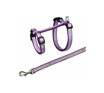Trixie SZELKI DUŻEGO KOTA, 34-57 cm/13 mm | TX-41893 | 4011905418933