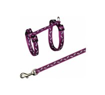 Trixie SZELKI KOTA REGULOWANE | TX-4142 | 4011905041421