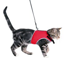 Trixie SZELKI KOTA 'X-Cat' | TX-41896 | 4011905418964