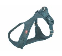 Trixie SzelkiConfort Soft XXS/XS | M0607033 | 4053032679146