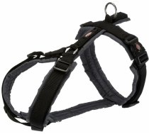 Trixie SzelkiPremium Trekking XS/S | M0607042 | 4053032680562