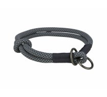 Trixie SzelkiTrixie XS 25 cm | M0606274 | 4053032680999