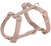 Trixie SzelkiTrixie Premium Blush M/L | M0607184 | 4053032673137
