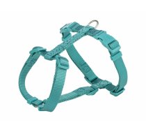 Trixie SzelkiTrixie Premium S/M | M0607141 | 4053032672666