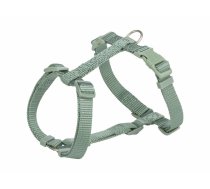 Trixie SzelkiTrixie Premium S/M | M0607177 | 4053032673069