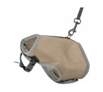 Trixie SzelkiTrixie Taupe | M0607350 | 4047974418987
