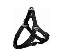 Trixie SZELKI PREMIUM 80-100cm/25mm | TX-20471 | 4011905204710