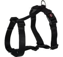 Trixie Szelki Premium r. XXS-XS: 20–30 cm/10 mm | TX-204801 | 4011905204819