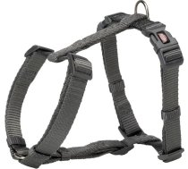 Trixie Szelki Premium r. S–M: 42–60 cm/15 mm | TX-203316 | 4053032021730