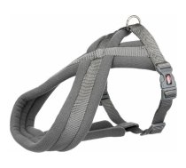 Trixie Szelki Premium touring r. L: 60–90 cm/25 mm | TX-204116 | 4053032022201
