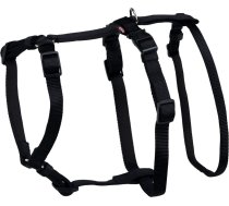 Trixie Szelki Stay r. XS-S | TX-13091 | 4047974130919