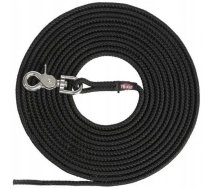 Trixie Treningowa S-L linowa 20m | TX19743 | 4011905197432