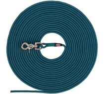 Trixie Treningowa S/M 15m | TX-197442 | 4053032674400