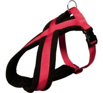 Trixie Uprząż Touring Premium XS-S - | TX-20363 | 4011905203638