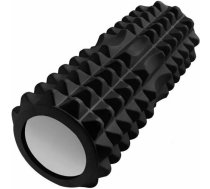 Trizand Roller Joga - masażu () 23570 | 00023570 | 5900779950733
