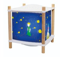 Trousselier Magical Lantern with Music, Little Prince | 6260039  | 3760119600399 | 823860