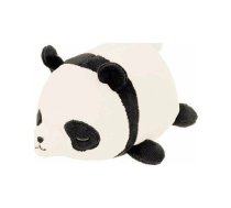 Trousselier Trousselier Paopao Panda S 13cm | 6209843  | 4523251098436