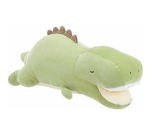 Trousselier Trousselier Tirano Dinosaur S 17cm | 6243024  | 4523251430243