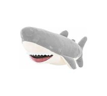 Trousselier Trousselier Zap Shark L 53cm | 6292276  | 4523251922762