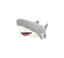 Trousselier Trousselier Zap Shark S 16cm | 6292275  | 4523251922755